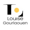 Photographe-Vidéaste-Graphiste (Lorient) | Louise Gourlaouen
